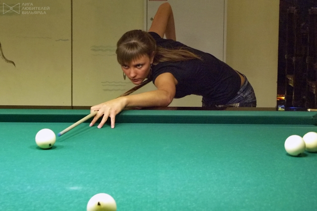 2010.05.30 15-06-04 7510.JPG